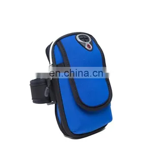 Factory Direct Low Price Customized Waterproof Camera Case/Camera Bag thumbnail-1