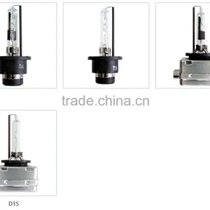 HYUNDAI MOBIS HALOGEN BULB, HID, FUSE, CHEMICAL KOREAN AUTO SPARE PARTS thumbnail-4