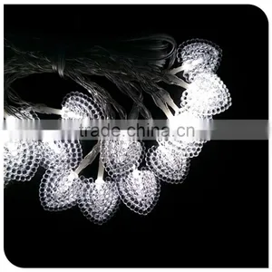 Christmas Decoration Holiday Light thumbnail-2