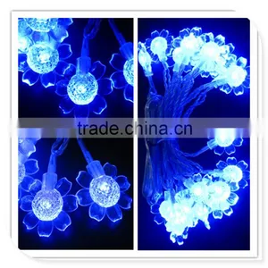 New Style Led Christmas Light Wedding Decoration Party Light thumbnail-1