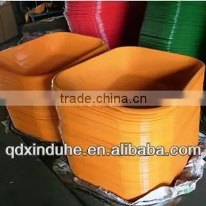 SOUTH AFRICAN MARKET WHEELBARROW WB6400 thumbnail-3