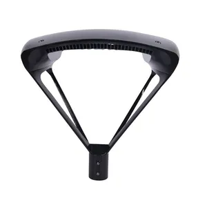 Bright Garden Lights DLG-LED-037 thumbnail-2