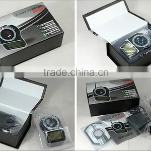 Factory Price in ShenZhen! Cc309 Hidden Cam Bug Hidden Camera Bug Detector thumbnail-5
