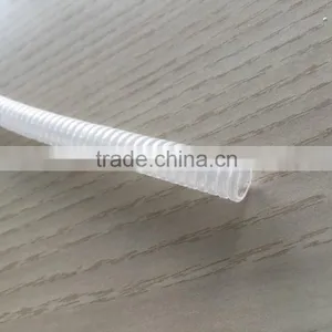 CGH-blow Mould Hose, Cable Sleeve, Cable Protect Tube, Cable Protection Hose thumbnail-1