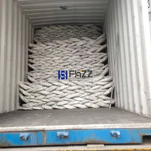 Galvanized Razor Blade Barbed Wire BTO-30 450mm Diameter for Security Concertina Fencing Wire thumbnail-5