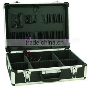 Supplier Aluminum Camera Case thumbnail-1