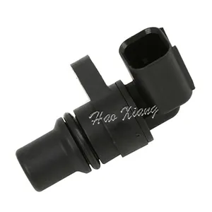 Haoxiang New Material Auto Crankshaft Position Sensor 2380120 For Cat Excavator thumbnail-5