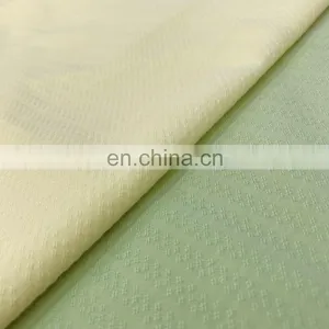 2022 Stocklots Fabric Vendors Polyamide Rayon Jacquard Fabric thumbnail-3