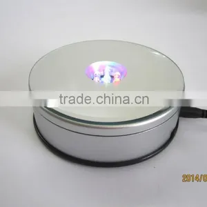 Customized LED Bottle Glorifier for Vodka Wine in the Pub Bar Quality Choice thumbnail-3