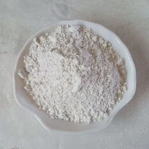 Sepiolite Fiber Insulation Corrosion Resistance of Sepiolite thumbnail-1