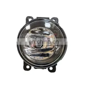 Good Quality Pajero V97 Sport Outlander L200 Triton Fog Lamp Light Foglight for Mitsubishi 2005-2015 Ranger Focus Fiesta thumbnail-1