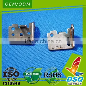 Best Selling SUS304 Stainless Steel Hinge For Folding Door thumbnail-4