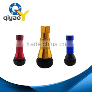 Tire Valve Stem,valve Stems,valve Stem Tire TR414C thumbnail-1