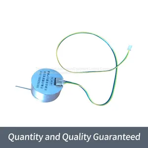 Bernard Actuator Accessories BERKERD - V5 Non-contact Precision Potentiometer Operator thumbnail-2