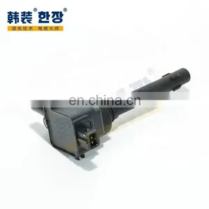 High Quality Ignition Coils F01R00A045 for Changan 4G18 thumbnail-4