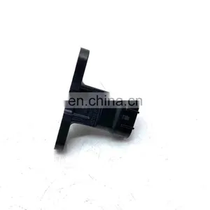 Auto Sensor Intake Manifold Sensor Map Sensor 89421-71020 8942171020 for Toyota Hiace Hilux Landcruiser Regius thumbnail-1