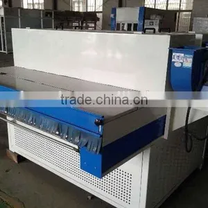 Uvlight Machine uv Dryer Machine thumbnail-2