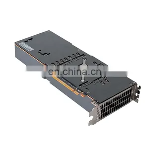 Amd Xfx Bc 160 8gb Gpu Video Game Graphics Card thumbnail-4