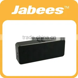Bluetooth Portable Mini Speaker Bluetooth Mini Portable Bluetooth Ipod Speaker thumbnail-1