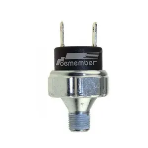 OE Member Pressure Switch FSC17492134 57746604 Cruise Control Switch Fits for Freightliner thumbnail-1