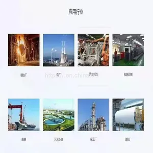 AC800M 3BSE053240R1 PM891 thumbnail-5