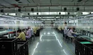 Shanghai Zhijun International Trading Co., Ltd. company overview - view 2 thumbnail