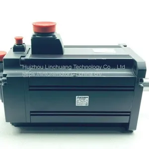 HC-SFS702BK Mitsubishi Industrial High Torque Electric Motors thumbnail-1
