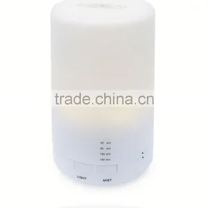 Small Humidifiers Aroma Garden Cafe Humidifier Cool Mist Reviews thumbnail-5