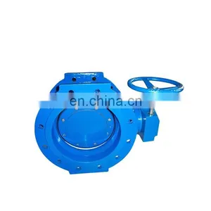 With Fit Automatic Transmission Valve Body thumbnail-5