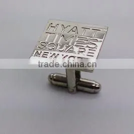 Metal Cufflinks Business Cufflinks Suit Cufflinks Custom Cufflinks thumbnail-3