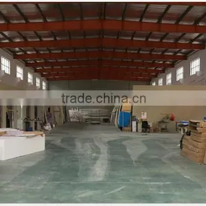 Jurong Joying Surfing Company Limited company overview - view 3 thumbnail