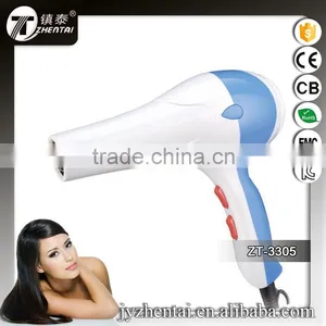 Hair Dryer Wholesale,Competitive Pirce Hair Driers,Magic Hair Drying thumbnail-1
