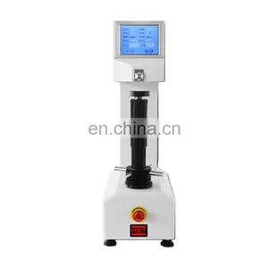 HSRS-45 Electric Hrd150 Rockwell Hardness Tester thumbnail-1