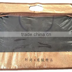 2016 Hot Pvc Laundry Bag is Clearly Visible Supplier's Choice thumbnail-1