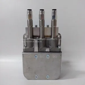 ABB ACU-01B 3HNA024871-001 Spare Parts of Industrial Control DCS System thumbnail-4