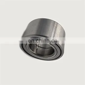 50310-3E101 50310-3E200 IJ211001 R189.07 Wheel Hub Bearing for Tucson IX35 Sorento thumbnail-3