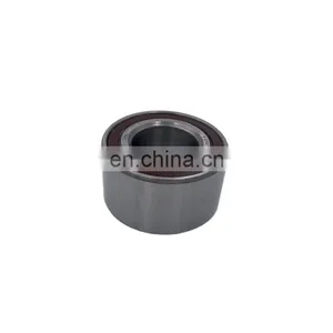 256707 Ball-radial-thrust Double Row Bearing BAHB633967 BAHB633528F BAH0031D thumbnail-5