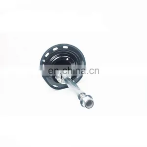 OEM 335076 48520-8Z038 Japanese Shocks Cars Front Shock Absorber Left Right Spare Parts Auto Suspension Systems thumbnail-3