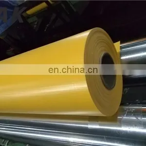 1000x1000,23x23,650 G/m2 PVC Material Inflatable Boat Truck Tarpaulin Fabric thumbnail-4