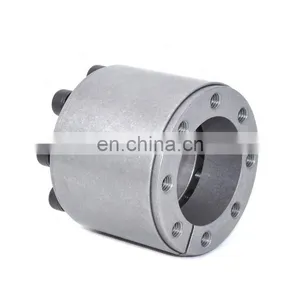 18 Standard Power Keyless Lock Assembly Devices for Machine Tools thumbnail-2