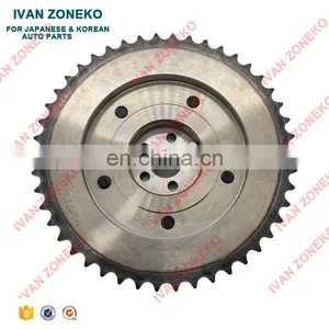 High Quality Auto Parts Car Camshaft Timing Gear Assy Oem 12659532 12621505 For Buick Chevrolet thumbnail-3