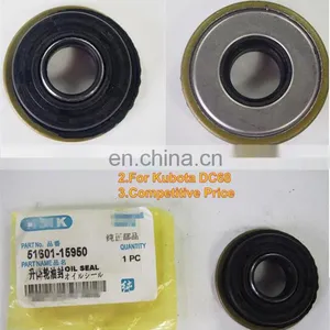 2022 Chinese Agriculture Machinery Parts Yannar 70 DG 68 AND Half Feed Combine Harvester Spare Parts 2021 thumbnail-5