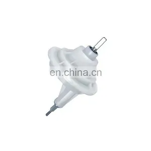 9*9 L:26mm T.L:34mm PN.H:15mm Waschmaschinengetriebe für LG Getriebe Waschmaschine thumbnail-1