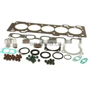 Weichai Baudouin fuel injector 15090410V 1001792518  330201000501  331002000322  15540390D 1008091644  330305001221  X6231.184W WD61509FD X6276.280