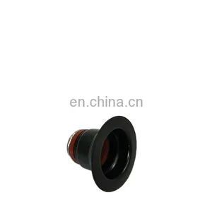 3957912 For Engine 6BT VALVE OIL SEAL 3957912 Diesel Engine Truck Parts thumbnail-2