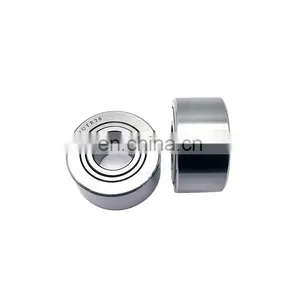 NUTR15 NUTR1542 NUTR45 Gearbox Needle Roller Bearing With Large Stock NURT thumbnail-2
