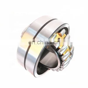Gearbox Bearing 22315CA 22316CA Spherical Roller Bearing 22315CA 22316CA Textile Machine 22315CA 22316CA thumbnail-4