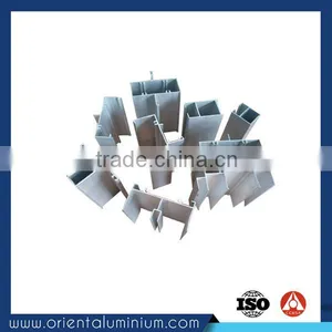 High Quality Aluminum Window Frames Mosquito Netting thumbnail-2