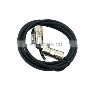Brand New Kuka Robot Accessories PSU 00-177-181 External Shaft Cable thumbnail-3