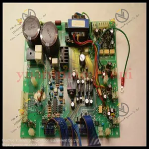 Reliance 45C1A thumbnail-4